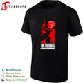 Download Festival 2026 x The Primals Donnington UK From 10 To 14 June 2026 shirt