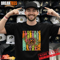 Dr Teeth and The Electric Mayhem Retro Shirt