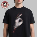 Drake Iceman New Album Cover Art T-Shirt