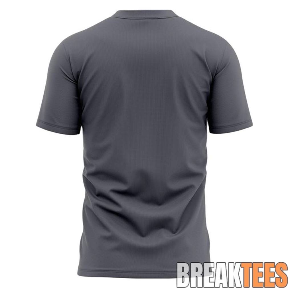 East Carolina Pirates 2026 American Baseball Champions Shirt