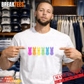 Easter Bunny Peeps T-Shirt