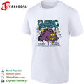 Electric Forest 2026 Rothbury Michigan tree shirt