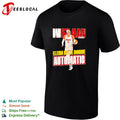 Elena Delle Donne Washington Mystics automatic WNBA SLAM Icons shirt