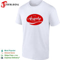 Enjoy Anarchy It’s The Real Things shirt