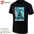 Eric Bachmann 2026 Undertow Tour Atlanta Louisville Chicago Madison Minneapolis shirt