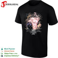 Evan Ride or Die Digital Single Evan First Digital Single Music shirt