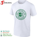 Excel spreadsheet ohh this calls for a spreadsheet humor shirt