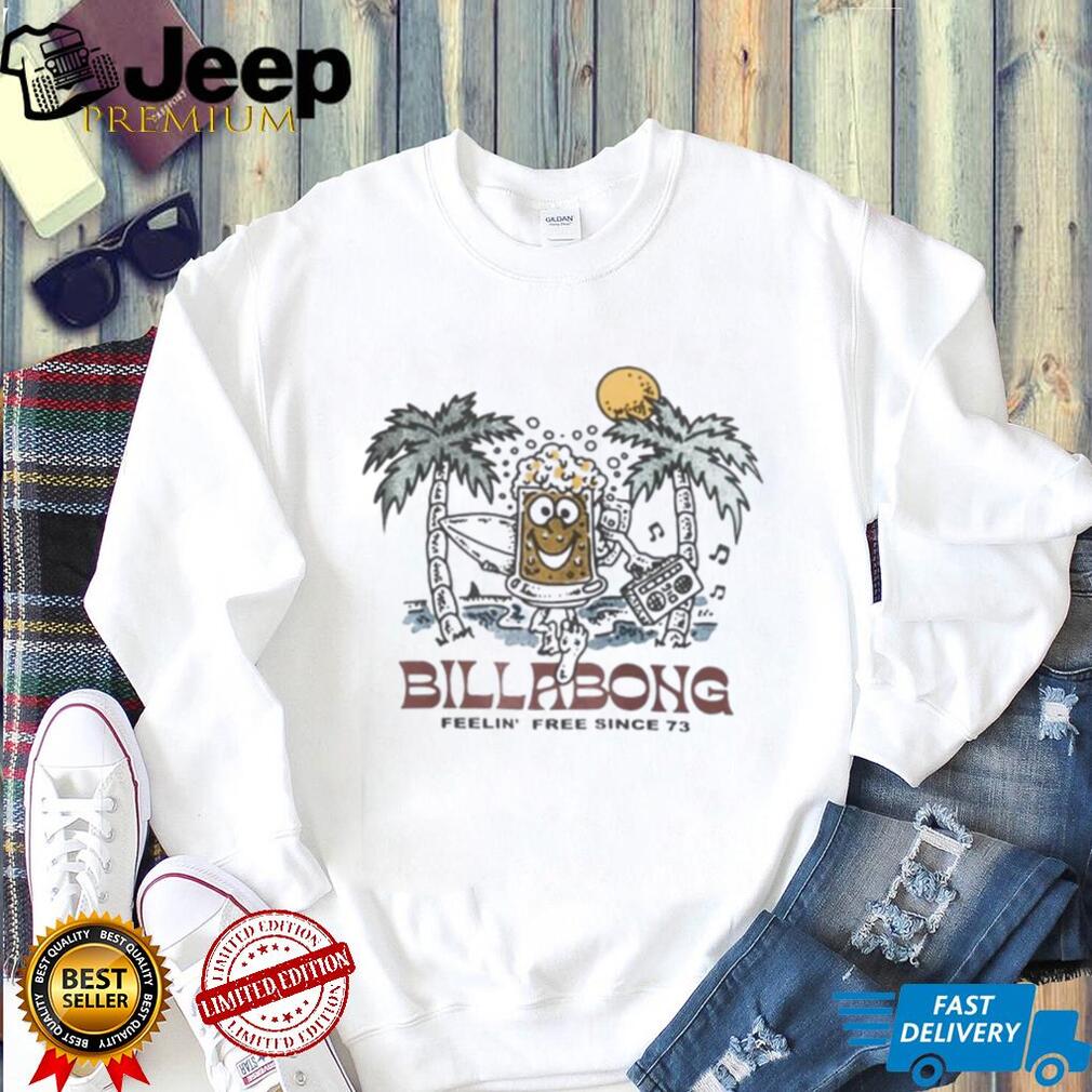 Forest Explore Nature T Shirt