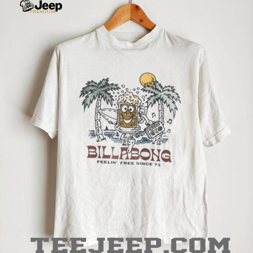 Forest Explore Nature T Shirt