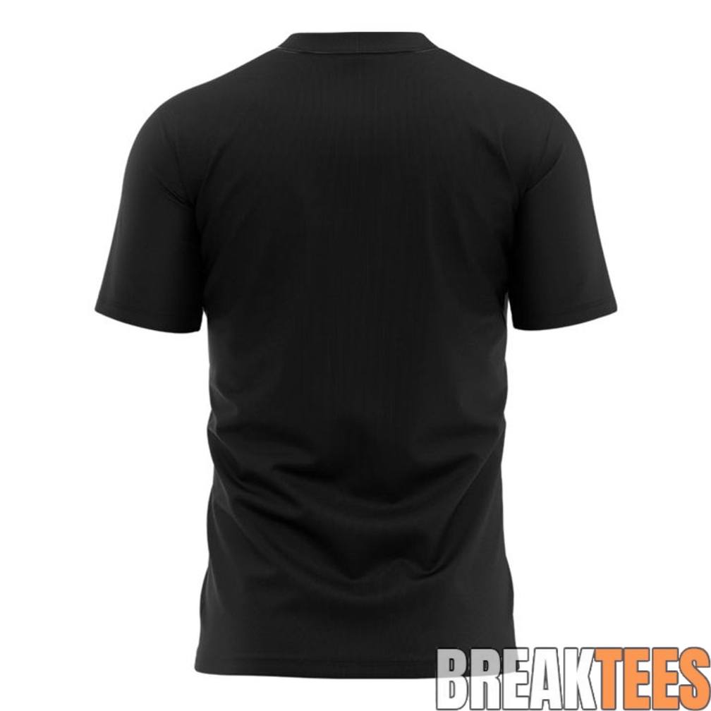 Fort Wayne Komets Central Division Champions 2026 Shirt