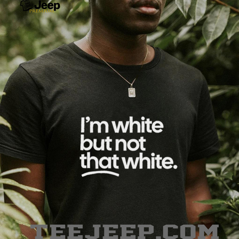 Funny Political Sarcastic Statement Humor Slogan T Shirt