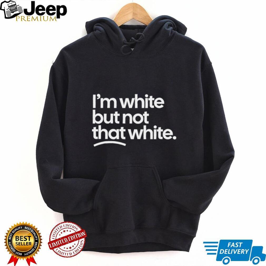 Funny Political Sarcastic Statement Humor Slogan T Shirt