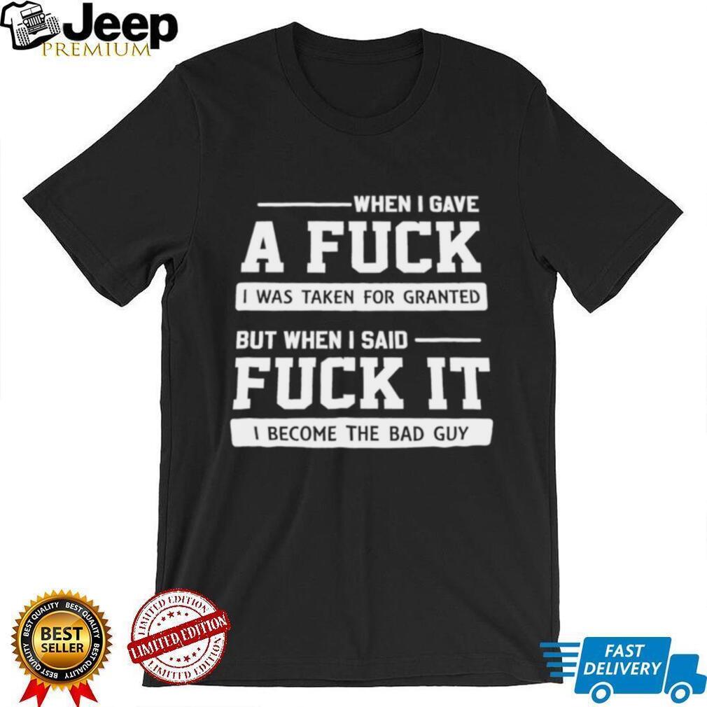Funny Sarcastic Life Quote Graphic Crewneck T Shirt