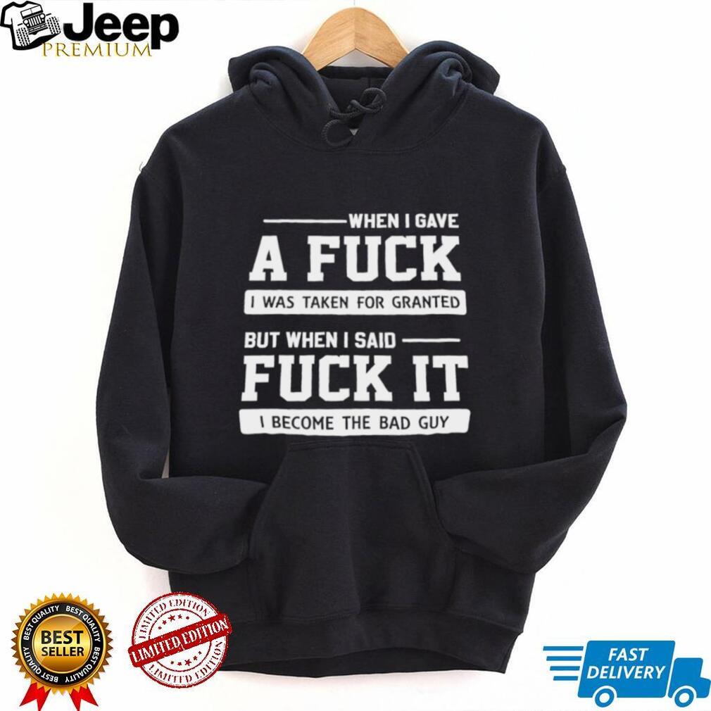 Funny Sarcastic Life Quote Graphic Crewneck T Shirt
