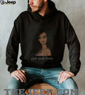 Funny Yall Need Jesus Doll Meme Shirt