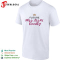 Future Mrs Essex County vintage shirt