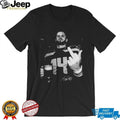 Gardner Minshew 14 Middle Finger Beer Mug Funny Football Fan T Shirt