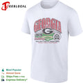 Georgia Bulldogs stadium 2026 NCAA Mens College World Series Charles Schwab Field Omaha shirt