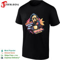 Ghostface Scream This Call Couldve Been An Email You Know shirt
