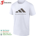 Go to town for business shirt