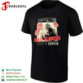 Godzilla King of the Monsters Tokyo Japan 1954 shirt