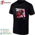 Grand Fest Auto GTA Download Festival 2026 In Donnington UK From 10 To 14 June 2026 shirt