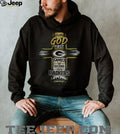 Green Bay Packers God First Family Second Then Packers Christian Football Fans Gift Shirt