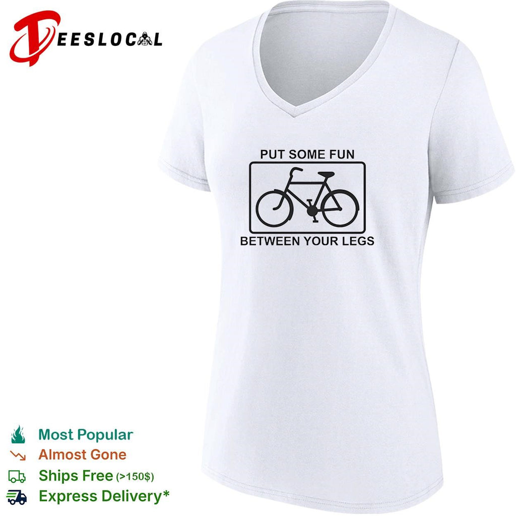 Green Bay owns Chicago not Hammond Indiana Packers Bears rivalry sarcastic shirt