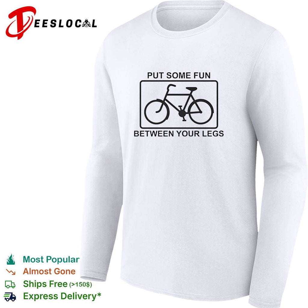 Green Bay owns Chicago not Hammond Indiana Packers Bears rivalry sarcastic shirt