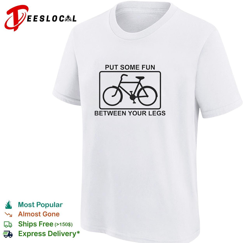 Green Bay owns Chicago not Hammond Indiana Packers Bears rivalry sarcastic shirt
