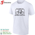 Green Bay owns Chicago not Hammond Indiana Packers Bears rivalry sarcastic shirt
