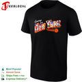 Greetings from New York NBA Teams Collage Basketball shirt