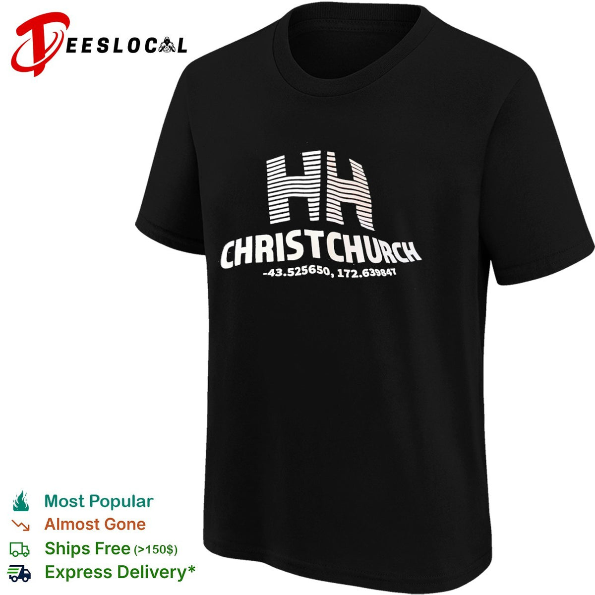 HH Christchurch 43 525650 172 639847 shirt