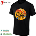 Here Come the Suns the twin suns of Tatooine vintage shirt