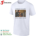 Here Comes the Airplane World Trade Center Parody Comedy Humor shirt