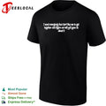 I need every that don’t like me to get together and figure out wtf yall gone do about it shirt