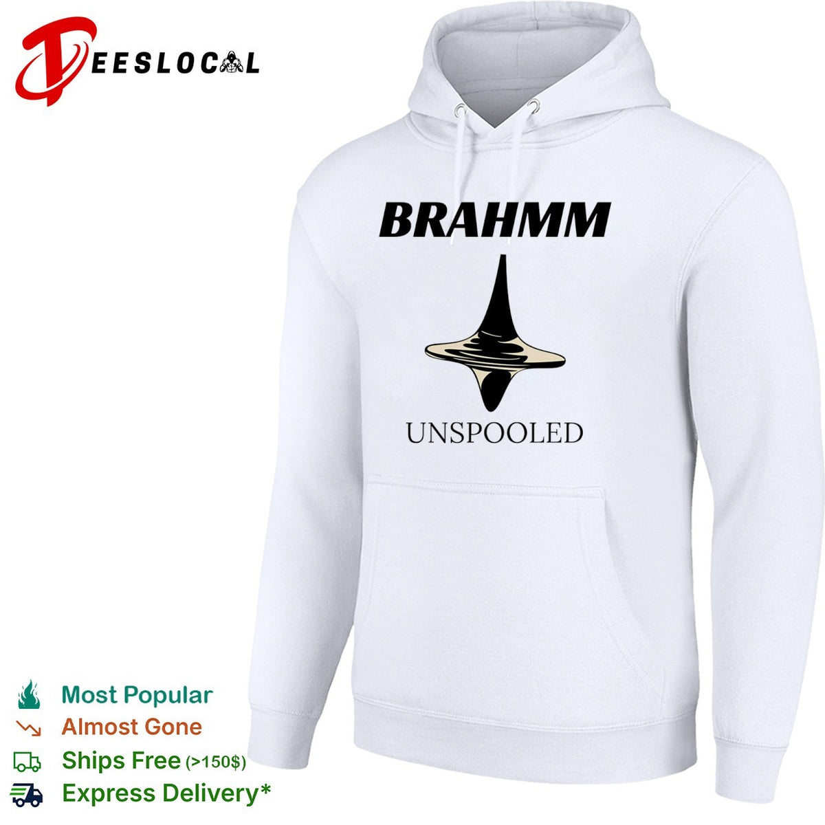 Inception Totem Brahmms Unspooled Christopher Nolan Movie Minimalist Concept shirt