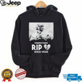 Inspirational “Good Better Best” Bodybuilder Motivational Quote T Shirt