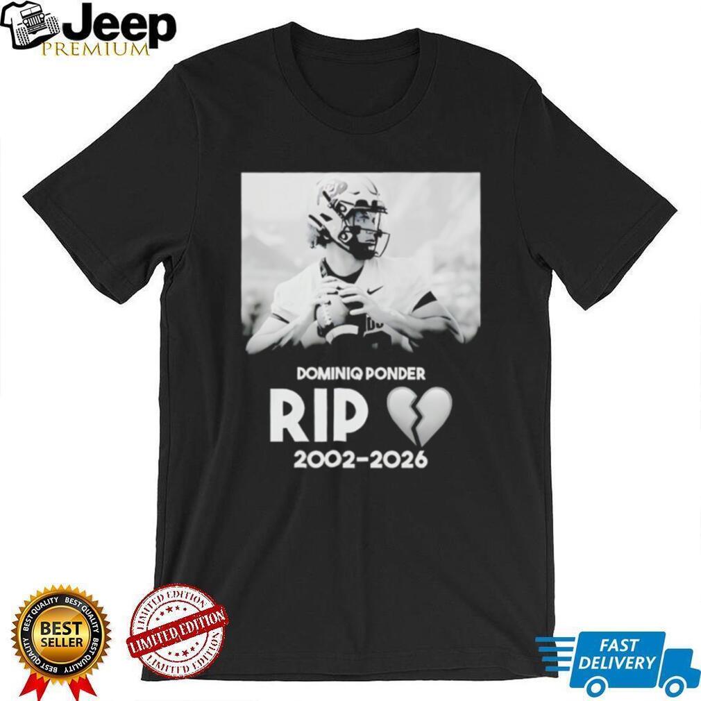 Inspirational “Good Better Best” Bodybuilder Motivational Quote T Shirt