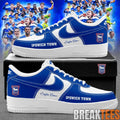 Ipswich Town Promoted 2026 EFL Championship Custom Air Force 1