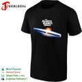 It’s always sunny in space Starship orbit humor shirt
