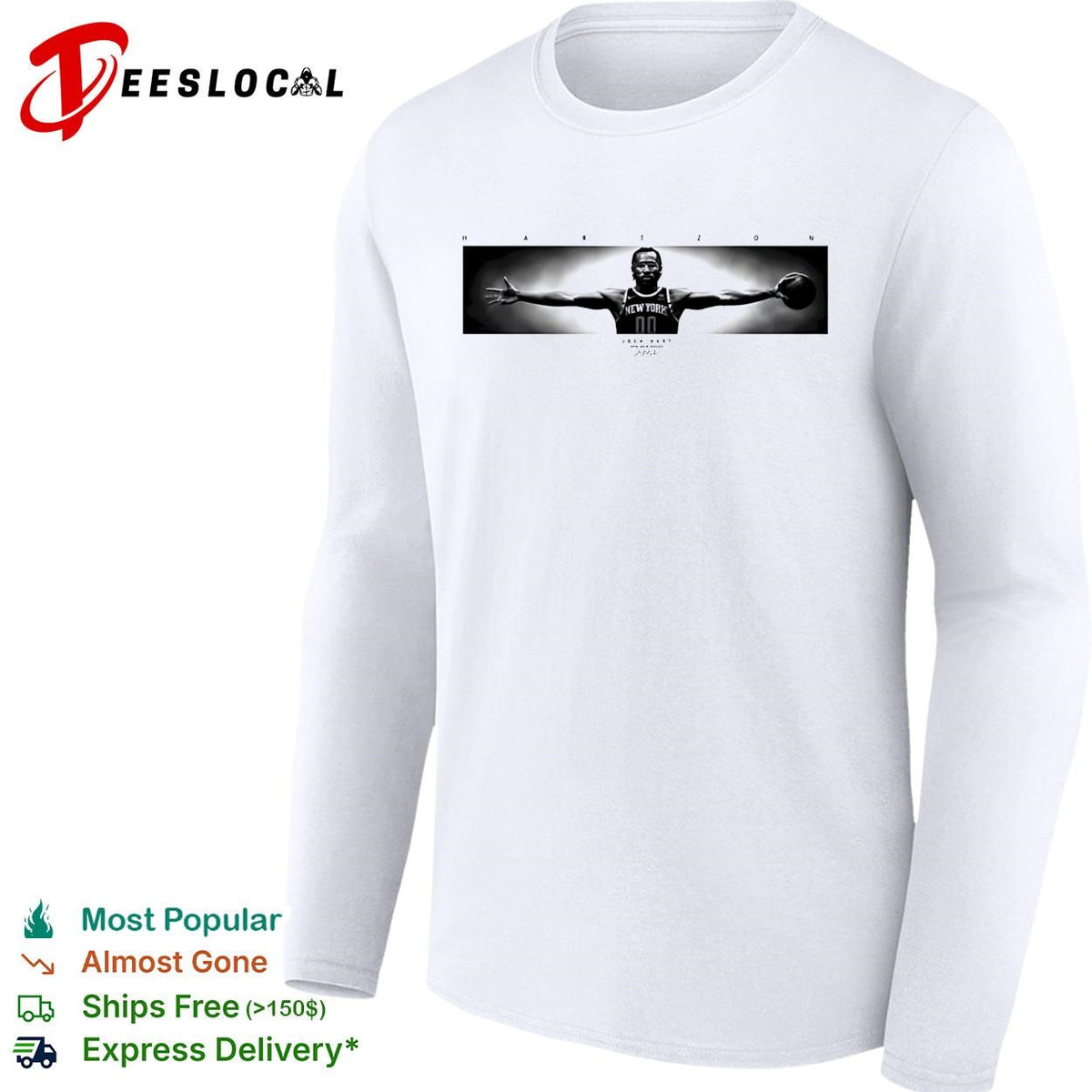 Jalen Brunson Clutch Got Nuff Shots To Share Mobb Deep Black White Finals 2026 shirt