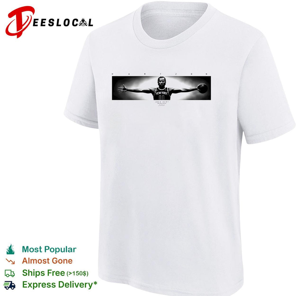 Jalen Brunson Clutch Got Nuff Shots To Share Mobb Deep Black White Finals 2026 shirt