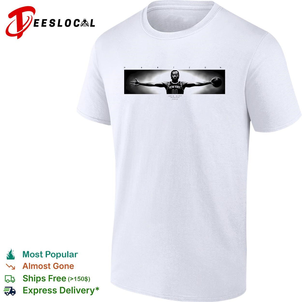 Jalen Brunson Clutch Got Nuff Shots To Share Mobb Deep Black White Finals 2026 shirt