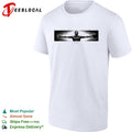 Jalen Brunson Clutch Got Nuff Shots To Share Mobb Deep Black White Finals 2026 shirt
