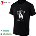 Jalen Brunson NBA Finals MVP 2026 praying hands monochrome photo poster shirt