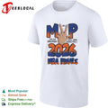 Jalen Brunson New York Basketball 2026 NBA Finals MVP 11 Hand Gesture shirt