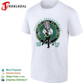James Brown Augusta GreenJackets Feel Good Play Loud shirt