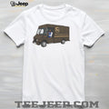 James Harden Philadelphia 76ers What Can Brown Do for You shirt