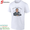 John Sterling New York Yankees MLB That is Baseball Suzyn shirt